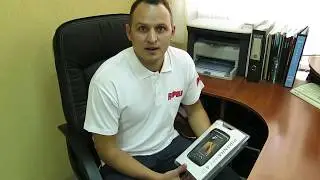 Humminbird PiranhaMAX 4 DI