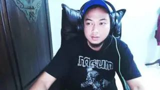 Wormrot - Arif's 10 Favourite Music Videos (Part 1)