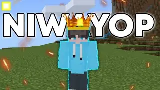 The NiwayOp PvP Montage