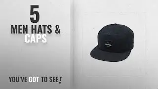Supra Hats & Caps [ Winter 2018 ] | New & Popular