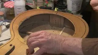 FAUX RESONATOR PARLOR RESTO AND BEYOND PT3