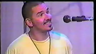 Bert Susanka feat. Johnny Cosmic - 