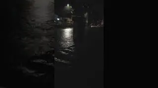 Water logging at jp road Andheri west(5)