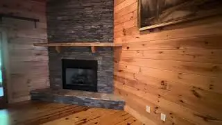 342 Zenith Tr. Ellijay, GA 30540