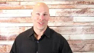 Working With The Right People | Michigan SEO Group