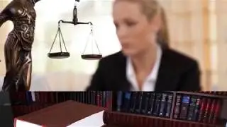 Immigration Lawyer Fort Worth TX