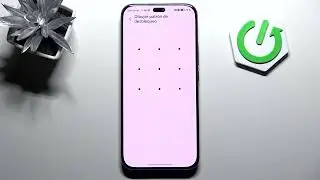 HONOR 400 Lite &ndash; C&oacute;mo restablecer todos los ajustes sin perder datos