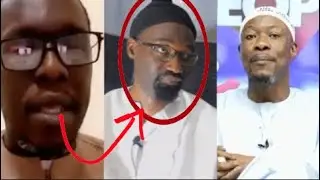 Urgent : Bah Diakhaté décortique les mensonges de Babacar Mboup 