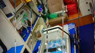 Ambulance Service in Dwarka Delhi Janakpuri Vikaspuri 9654232540  Delhi NCR