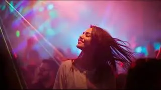 Arabic EDM That Gives You Chills &ndash; Desert Endless Waiting Fusion ⏳🌙