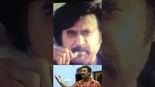 My Honest Coolie Movie Review + Goosebumps Theater Experience 🎬🔥 logic Mistakes 🙂 #rajinikanth