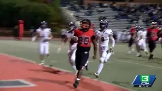 High School Playbook Week 13, Part 1 | 2025 Season