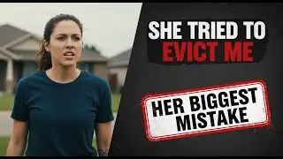 HOA Karen Tried Evicting Me from My Own Ranch &mdash; Didn&rsquo;t Realize I Govern Every HOA Nationwide