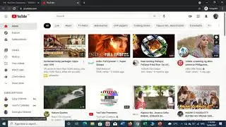 FIX IN ADSENSE ERROR | MISSING REQUIRED PAYMENT DETAILS | YT MONETIZATION | STEP 2 PROCESS ERROR