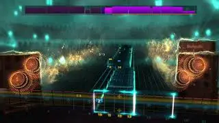 Mgła - Age of Excuse II (RS2014 Rhythm)