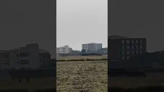 Residential Plots in Verma Phase 3 DPS school 🏫 Gaya ( Parivar Enclave ) Book now 8283880631 #Gaya