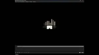 radio.garden - Gresik (Media Player Classic Home Cinema) (16.01.2025)