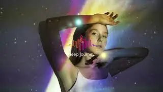 Deep House Single 12 Music 2026 - Chill Out - Afro House