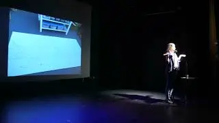 Molly Benson