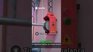 Construye M&Aacute;S QUE Ladrillos  &iexcl;Invoca la Vida Interior!