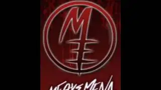 Methusmena Kswtika - Moiraia Elksi