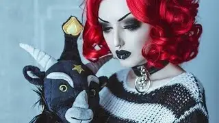 Samuel L Johnson  - No Feeling