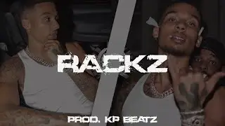 [FREE] Freestyle Beat - 