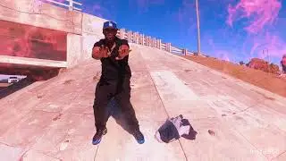 Want Everything by Get bizzy #GBLproduction#art#bars #florida #getbizzy #hiphop#bizzy4real@ig