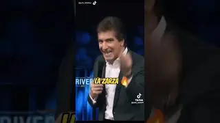Los conflictos internos confirman que tienes un llamado&hellip;