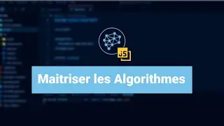 41 - Algorithmes Javascript - Compter le nombre de mots