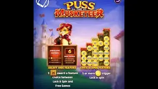 MEGAWIN!!! IN JUST 6 FREE GAMES! Cash Tornado Slots - Casino iOS Casino App Gameplay #19