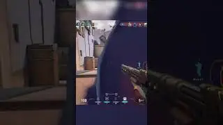 El buen chamber 2.0 #valorant #valorantclips #valorantgaming #operator #ace #fyp