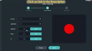 Custom Application Development