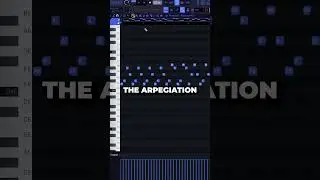 How To Make Beats For Tee Grizzley #producer #flstudio