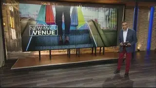 Mall of Georgia to open 13,000-square foot esports venue