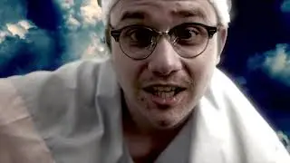 New Translations - Wayside (Official Video_