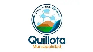 JUEVES 23 octubre de 2025 Sesión Ordinaria Consejo Comunal Organizaciones de la Sociedad Civil COSOC