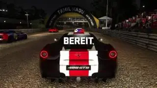 PS4-Live-&Uuml;bertragung von CheckerKiller321