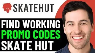 HOW TO GET BEST SKATE HUT DISCOUNT PROMO CODES IN 2026 (FULL GUIDE)