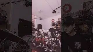 Oscar 🥁  #1
