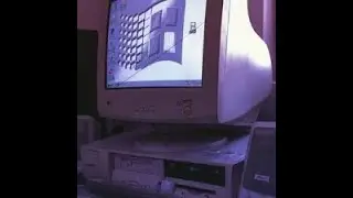 ma joc jocuri vechi - red alert 2