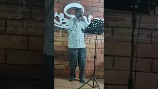 DAIVAM THANNA VEEDU
