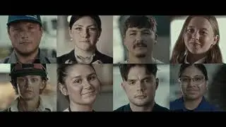 Oklahoma CareerTech - Training Oklahoma's Workforce