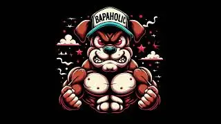 (FREE) Hard Boom Bap Type Beat - 