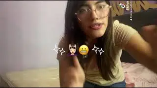 El d&iacute;a de hoy hay limpieza en mi cuarto 