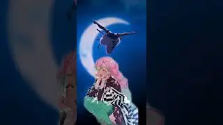 hashira edit ❤️🔥giyu. metsuri. obanai. kiojuro. muichiro. sanemi. shinobo. tengen. giomy