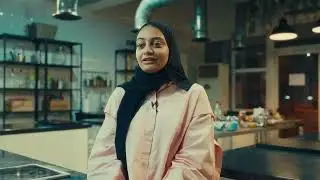 التغطية المصورة لفعالية يوم الشباب العربي لعام 2025 التي نظمتها وزارة شؤون الشباب
