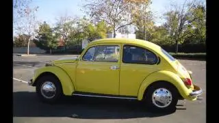 71 bug restore 2011