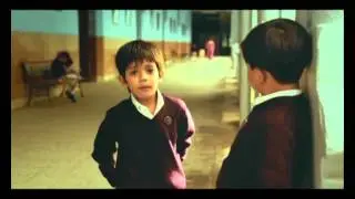 IDBI Bank celebrates 50 years of Friendship.