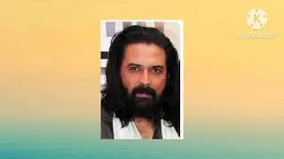 Bollywood Actor Mukul dev is no more
